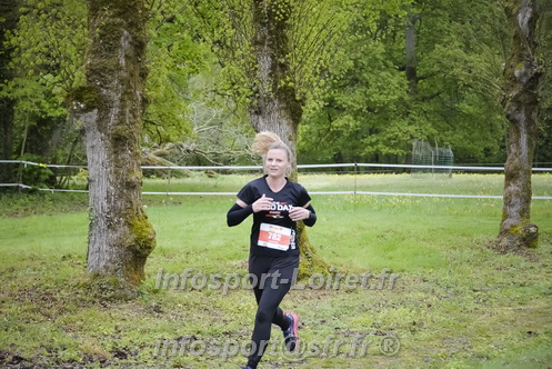 Trail _Chamerolles2026/CHM2026_1567.JPG